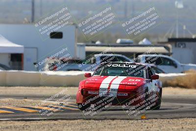 media/Feb-18-2024-Nasa AZ (Sun) [[891db5b212]]/6-Race Group B/Session 2 Turn 2/